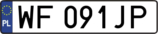WF091JP