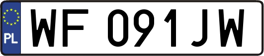 WF091JW