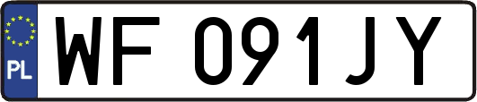 WF091JY
