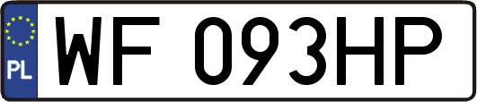WF093HP