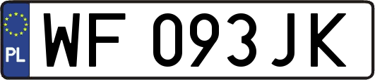 WF093JK