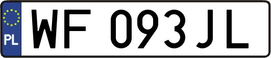 WF093JL