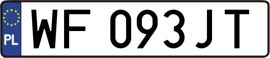 WF093JT