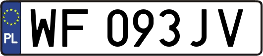 WF093JV