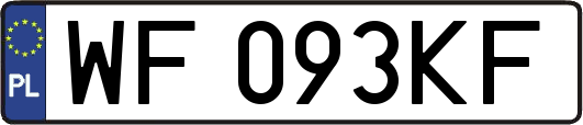 WF093KF