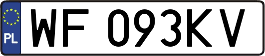 WF093KV