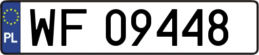 WF09448