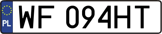 WF094HT