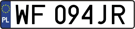 WF094JR
