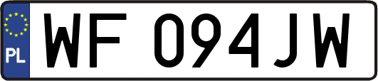 WF094JW