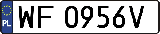 WF0956V