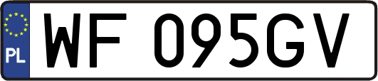 WF095GV