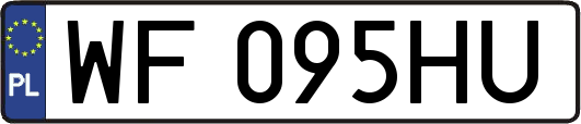 WF095HU