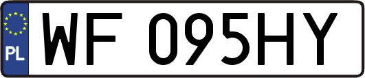 WF095HY