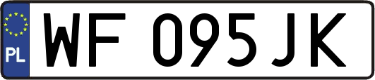 WF095JK