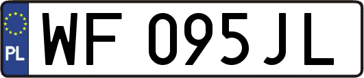 WF095JL