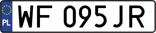 WF095JR