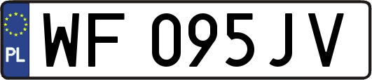 WF095JV