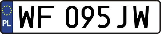 WF095JW