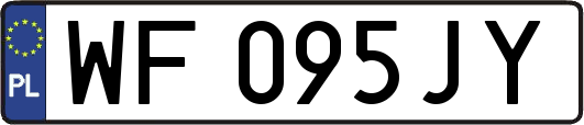 WF095JY