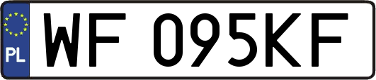 WF095KF