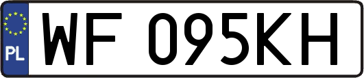 WF095KH