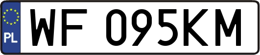 WF095KM