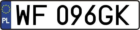 WF096GK