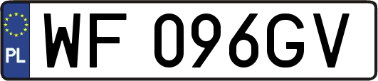 WF096GV