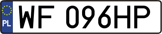 WF096HP