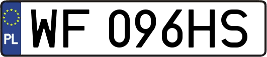 WF096HS