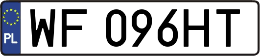WF096HT