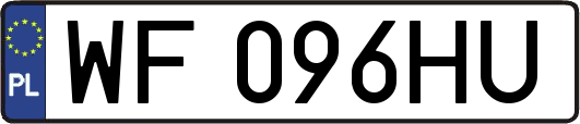 WF096HU