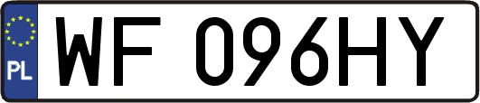 WF096HY