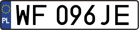 WF096JE