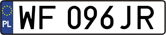WF096JR