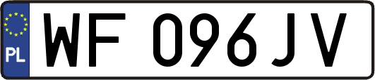 WF096JV
