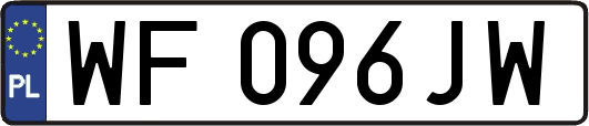 WF096JW