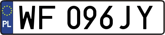 WF096JY