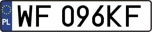 WF096KF