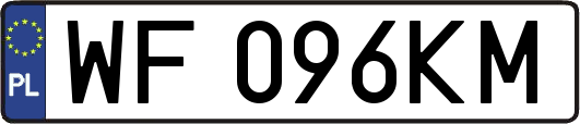 WF096KM