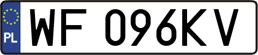 WF096KV