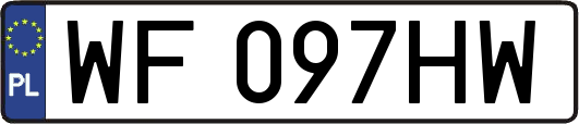 WF097HW