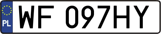 WF097HY