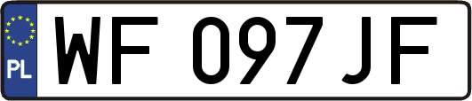 WF097JF