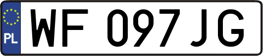 WF097JG