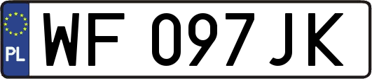 WF097JK