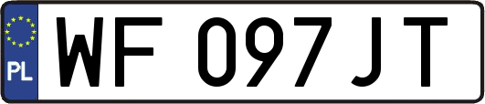 WF097JT