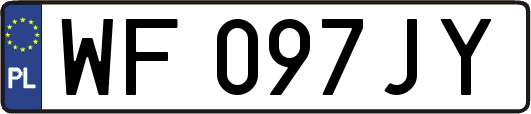 WF097JY