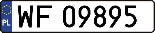 WF09895